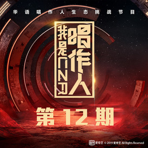 很污很黄的视频网站免费
