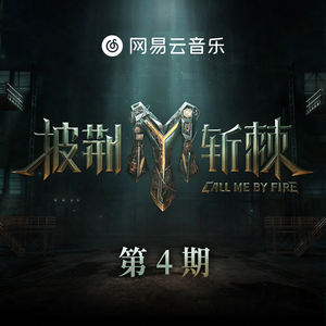 很污很黄的视频网站免费
