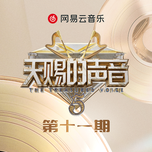 很污很黄的视频网站免费
