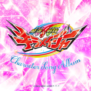 很污很黄的视频网站免费
