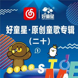 很污很黄的视频网站免费
