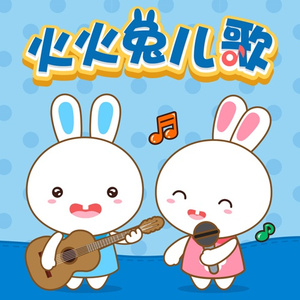 很污很黄的视频网站免费
