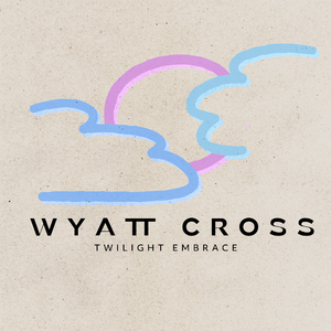 很污很黄的视频网站免费
