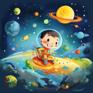 很污很黄的视频网站免费
