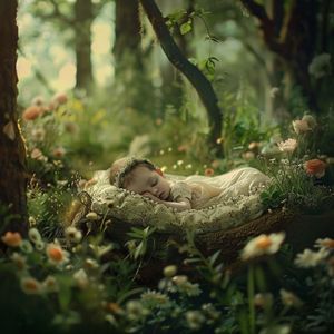 很污很黄的视频网站免费
