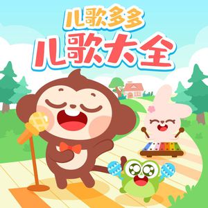 很污很黄的视频网站免费
