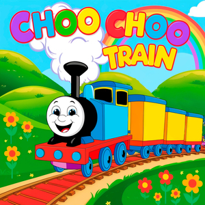 很污很黄的视频网站免费
