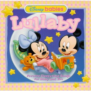 很污很黄的视频网站免费
