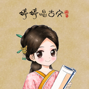 很污很黄的视频网站免费
