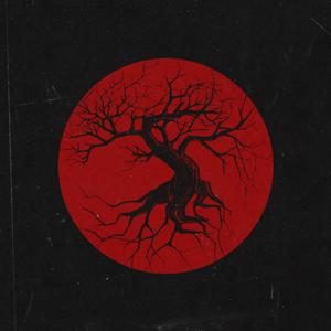 很污很黄的视频网站免费
