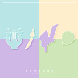 很污很黄的视频网站免费
