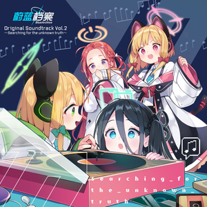 很污很黄的视频网站免费
