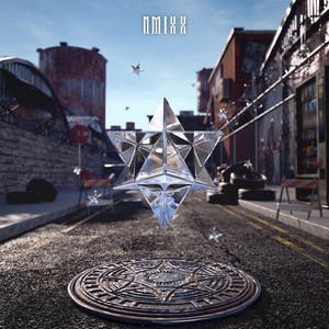 很污很黄的视频网站免费
