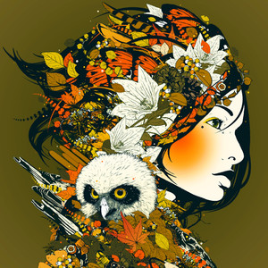 很污很黄的视频网站免费
