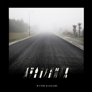 很污很黄的视频网站免费
