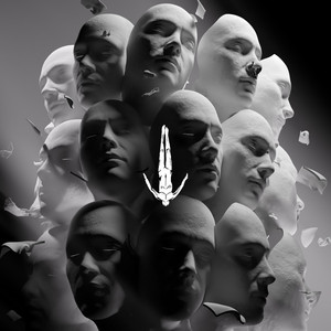 很污很黄的视频网站免费
