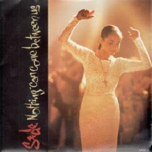 很污很黄的视频网站免费
