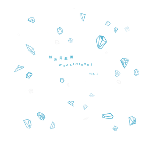 很污很黄的视频网站免费
