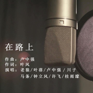 很污很黄的视频网站免费
