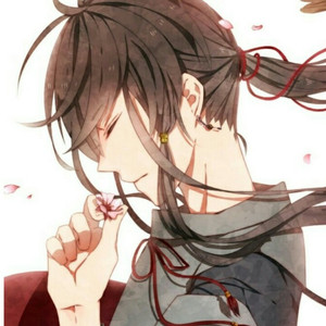 很污很黄的视频网站免费
