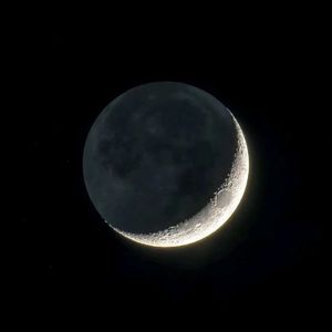 很污很黄的视频网站免费
