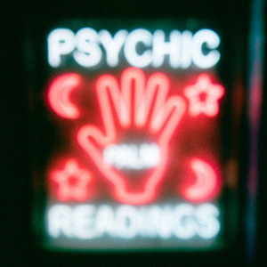 很污很黄的视频网站免费
