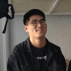 很污很黄的视频网站免费
