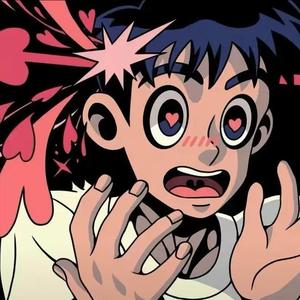 很污很黄的视频网站免费
