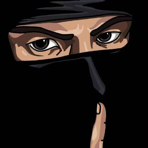 很污很黄的视频网站免费
