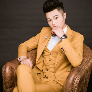 很污很黄的视频网站免费
