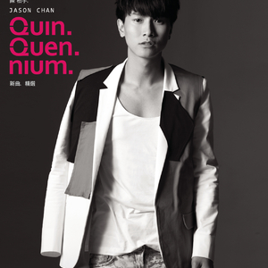 很污很黄的视频网站免费
