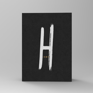 很污很黄的视频网站免费
