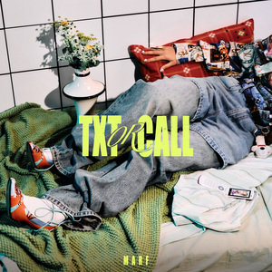 很污很黄的视频网站免费
