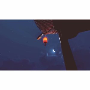 很污很黄的视频网站免费
