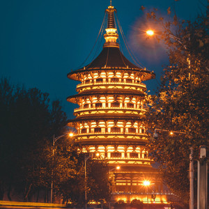 很污很黄的视频网站免费
