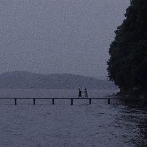 很污很黄的视频网站免费
