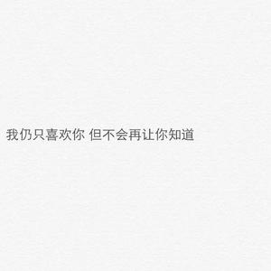 很污很黄的视频网站免费
