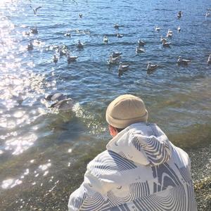 很污很黄的视频网站免费
