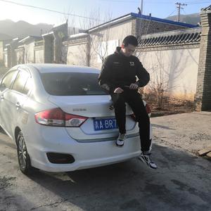 很污很黄的视频网站免费
