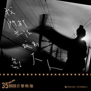 很污很黄的视频网站免费
