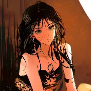 很污很黄的视频网站免费
