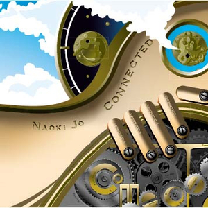 很污很黄的视频网站免费
