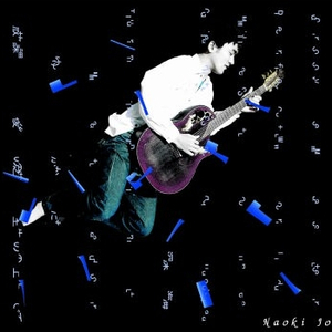 很污很黄的视频网站免费
