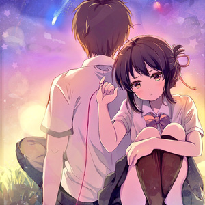 很污很黄的视频网站免费
