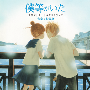 很污很黄的视频网站免费
