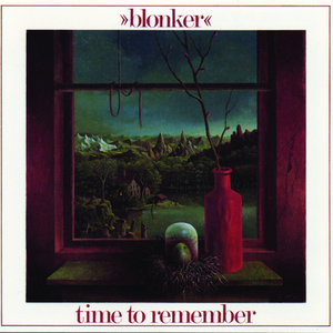 很污很黄的视频网站免费
