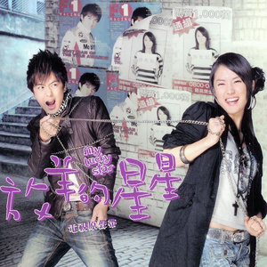 很污很黄的视频网站免费
