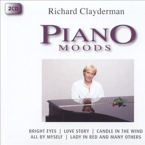 很污很黄的视频网站免费
