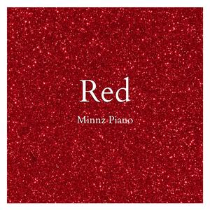 很污很黄的视频网站免费
