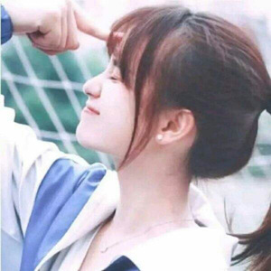 很污很黄的视频网站免费
